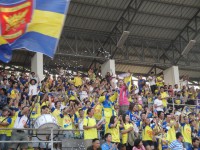/album/photogallery/el-marreta-115-jpg/